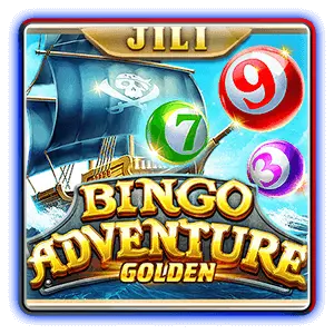 PANALOBET online casino, Online slot, Sports, Live Casino